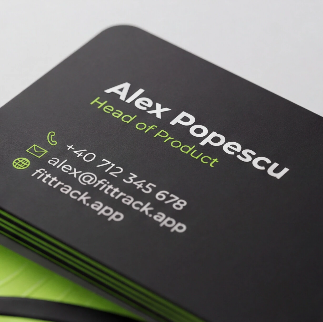 bcard 2.png